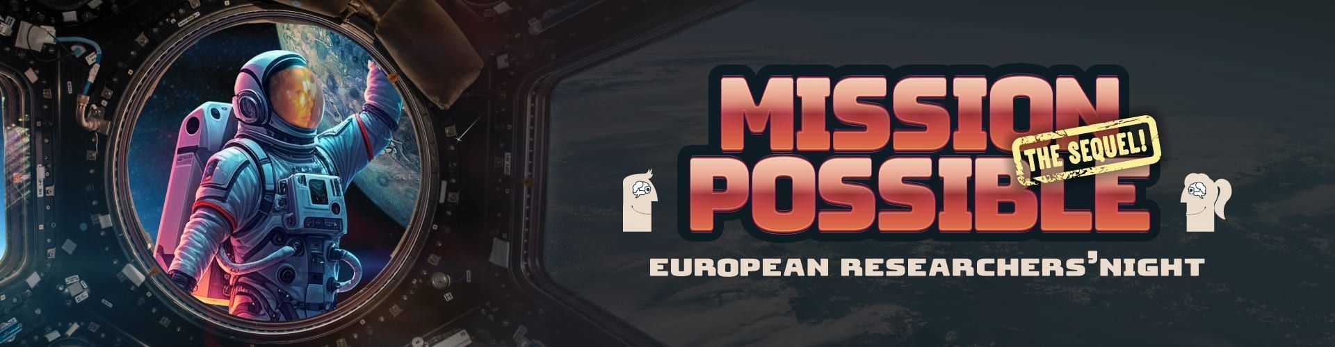 1920X500 MISSION DESKTOP 1