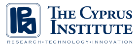 cyi logo