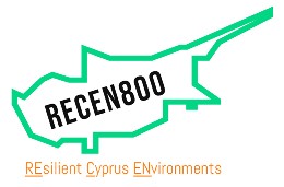 RECEN800