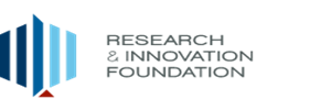 rif logo